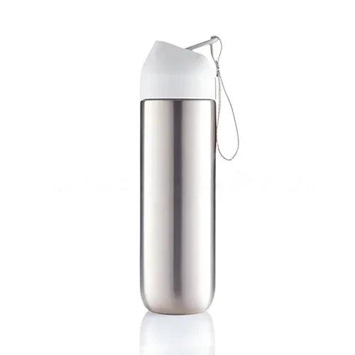 Neva Water Bottle 500 ml