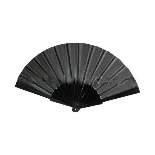Manual Hand Fan