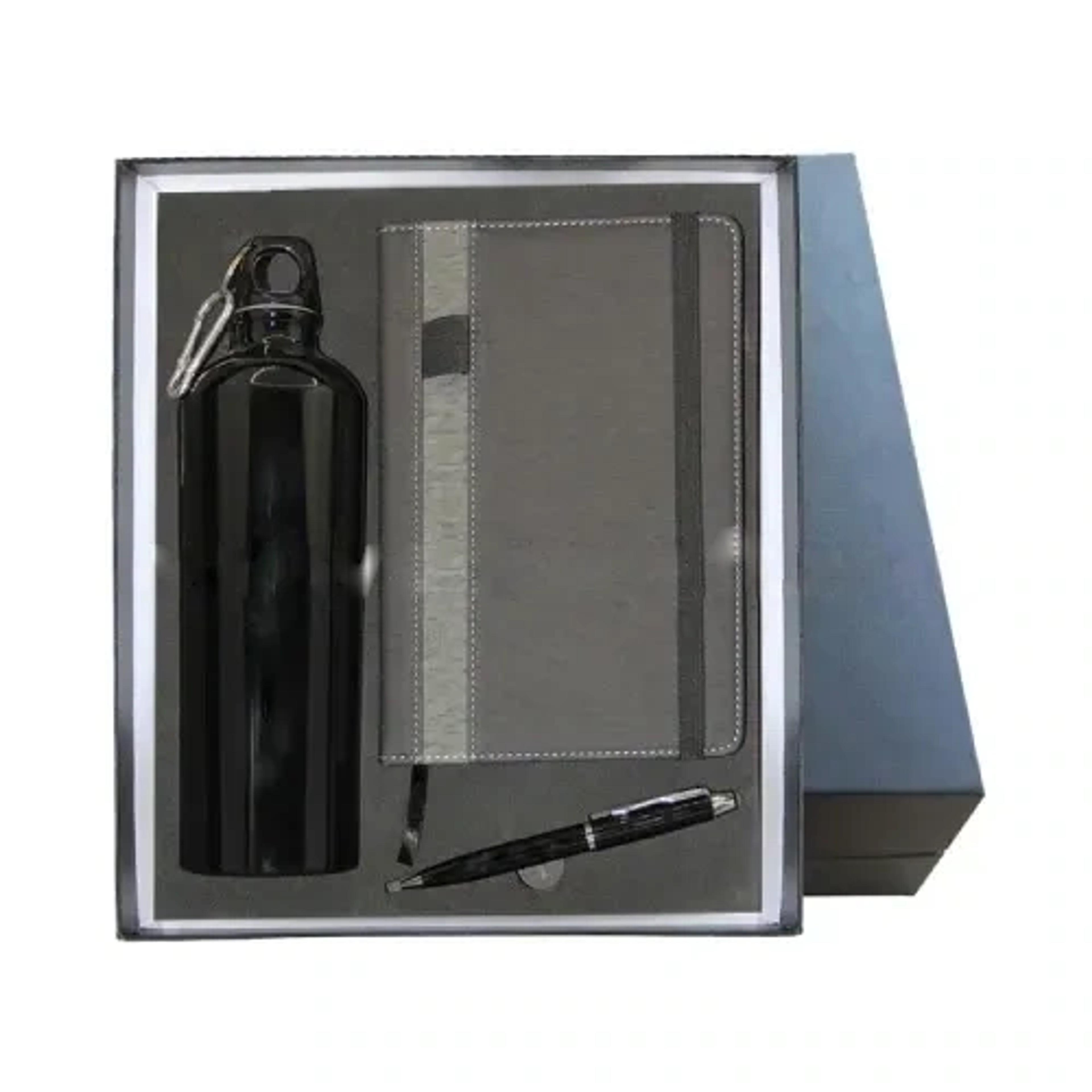Promotional Gift Set 8