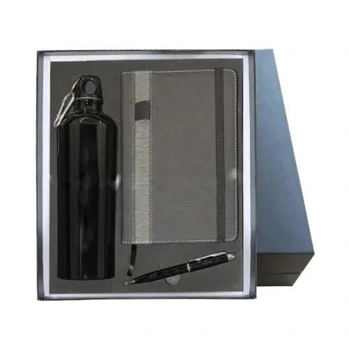 Promotional Gift Set 8