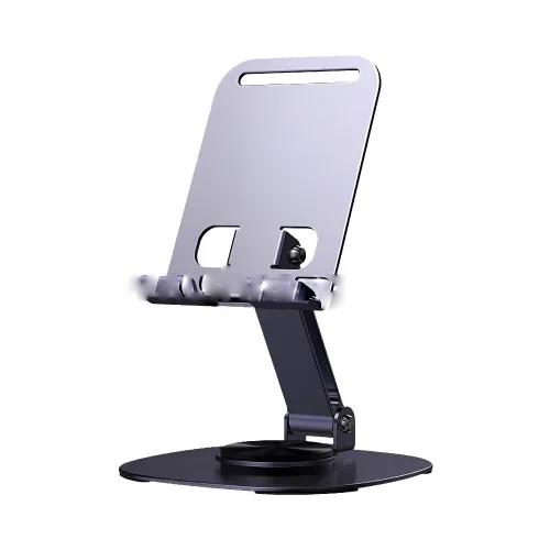 ROTAT - Foldable Metal Stand