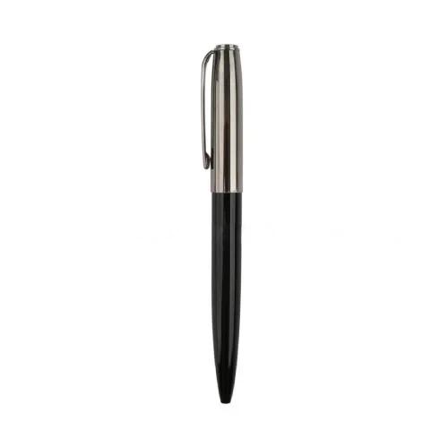 Copper Pen With Stainless Steel Barrel