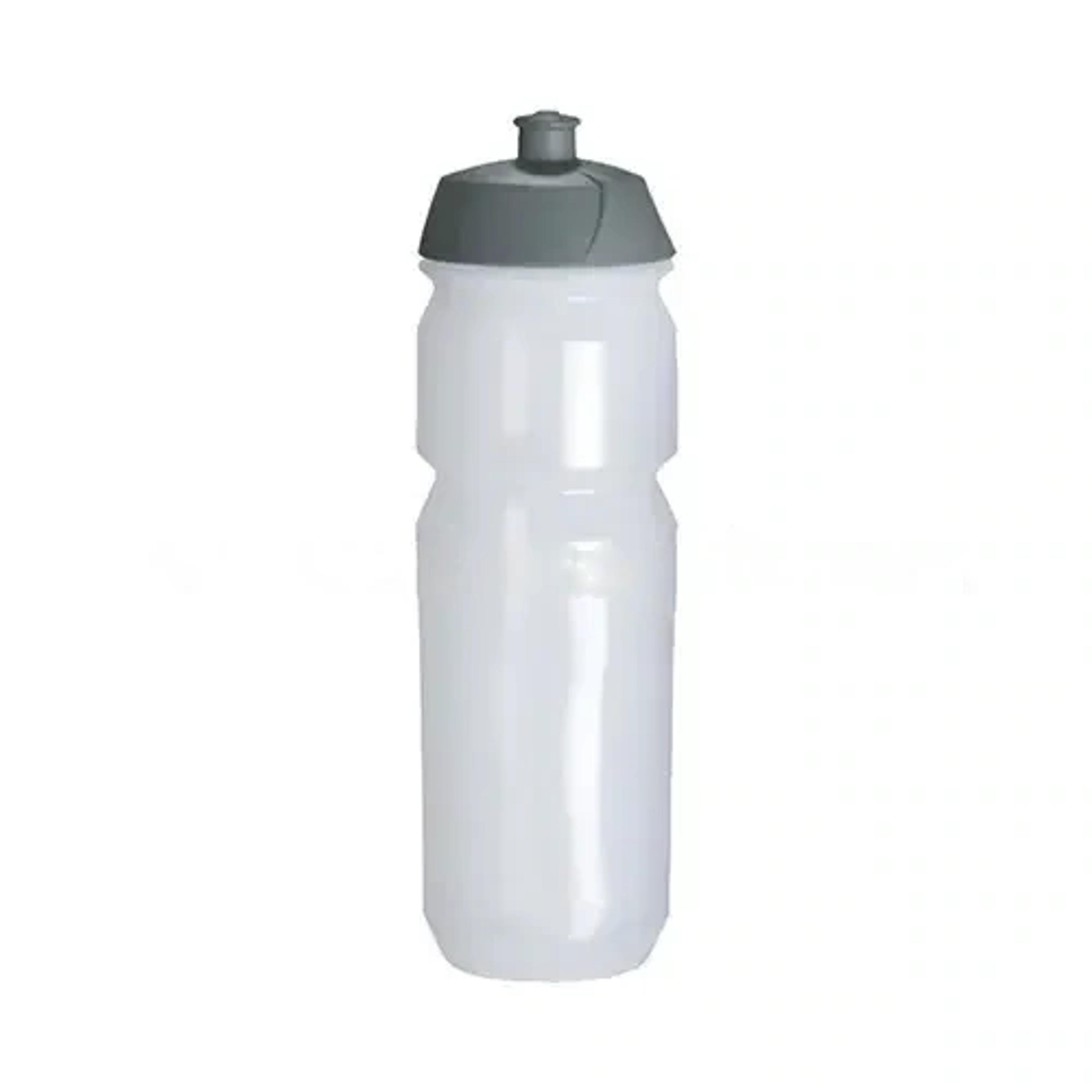 ECO Friendly Biodegradable Water Bottle