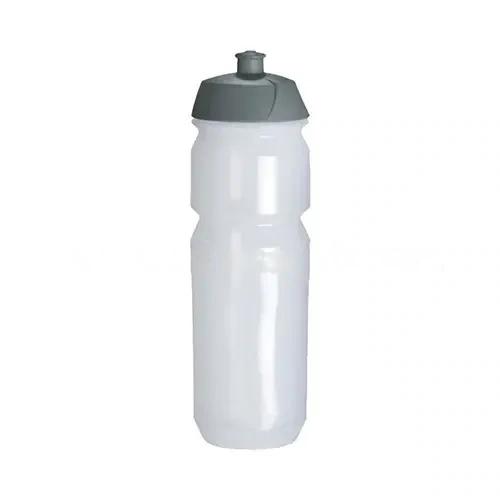 ECO Friendly Biodegradable Water Bottle