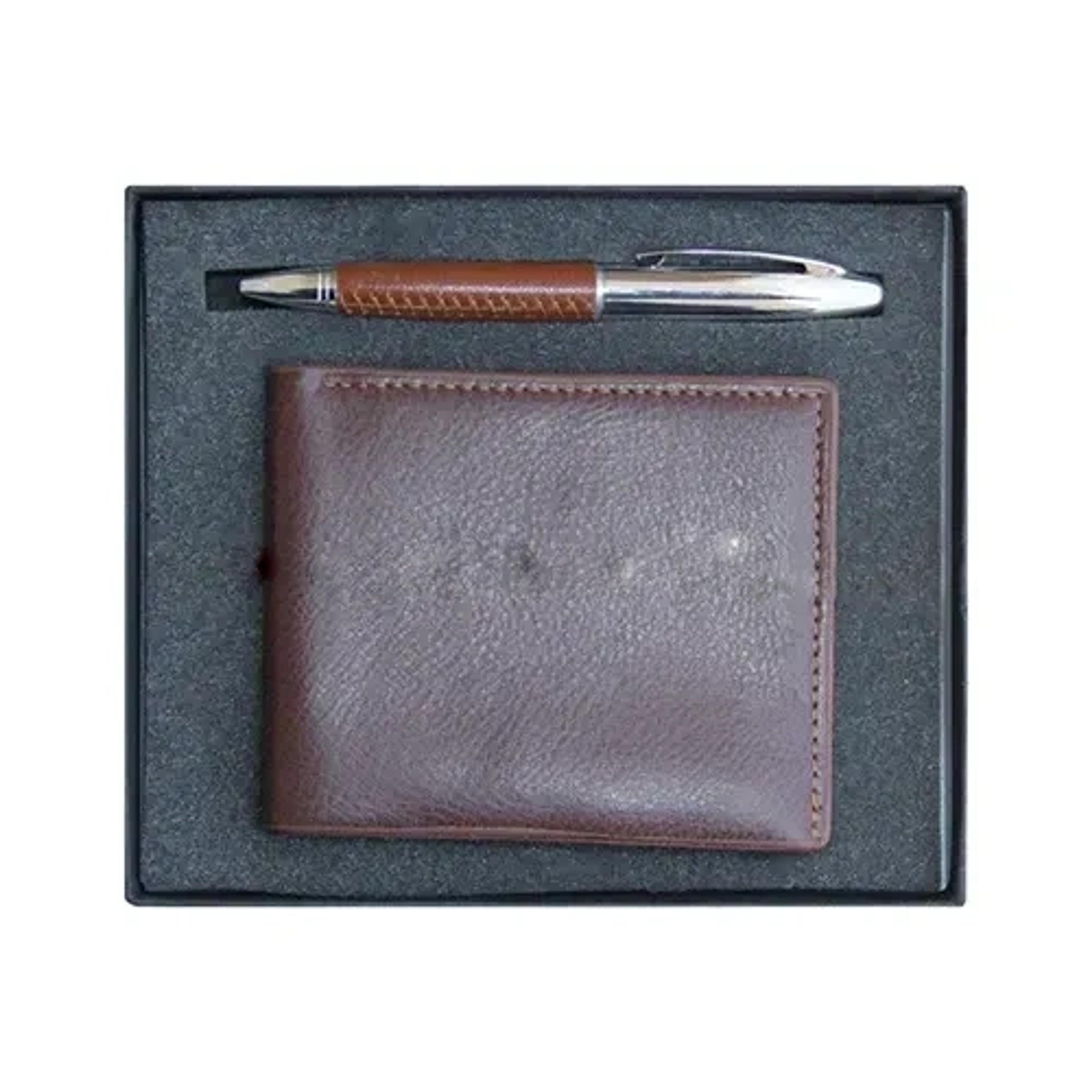 Promotional Gift Sets