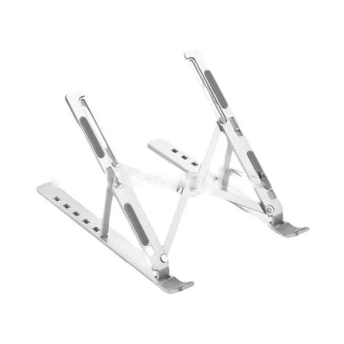 Laptop Stand Creative Folding Storage Bracket