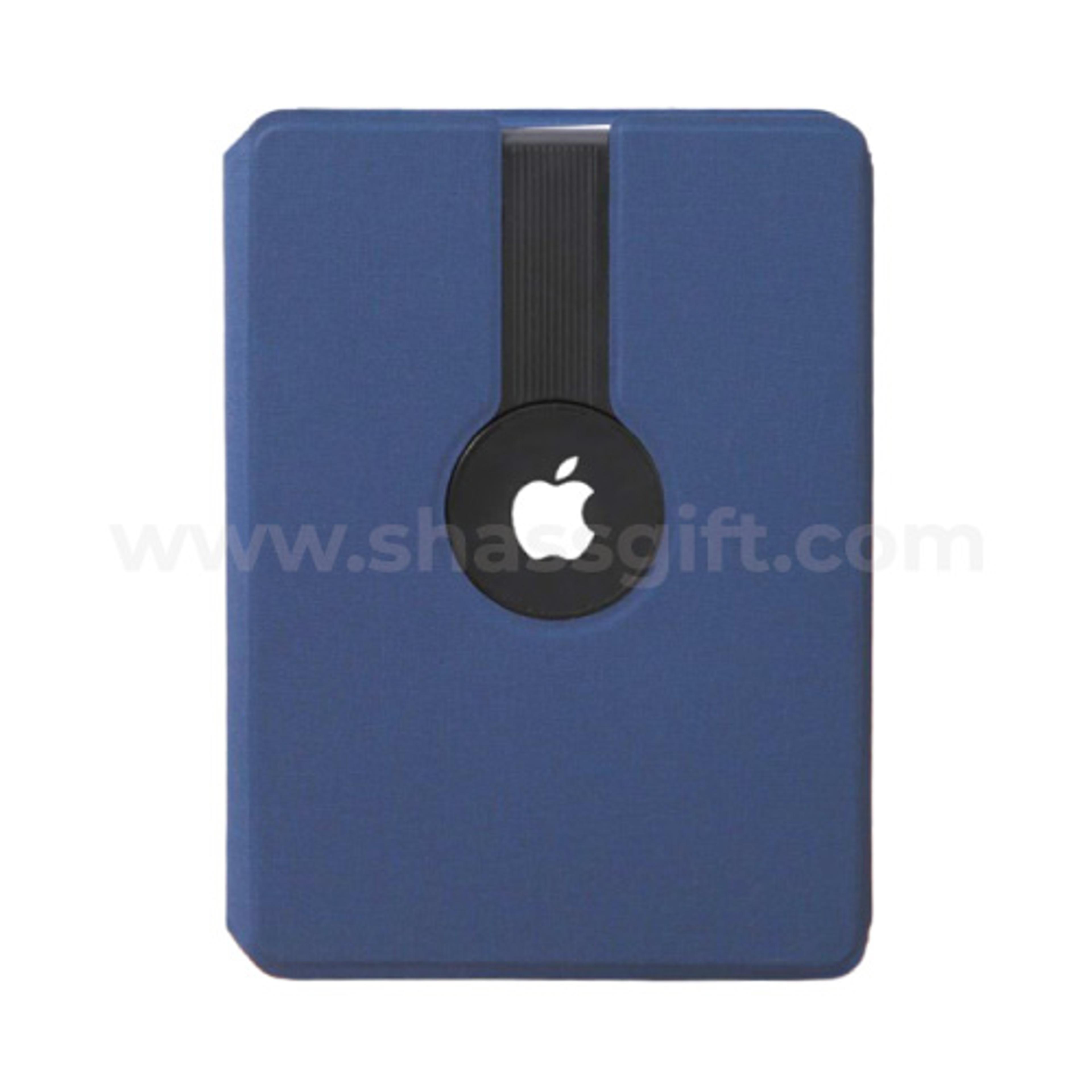 Wireless Powerbank — corporate gifts from Shass Gift