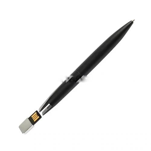 2-In-1 Luxury Pen USB