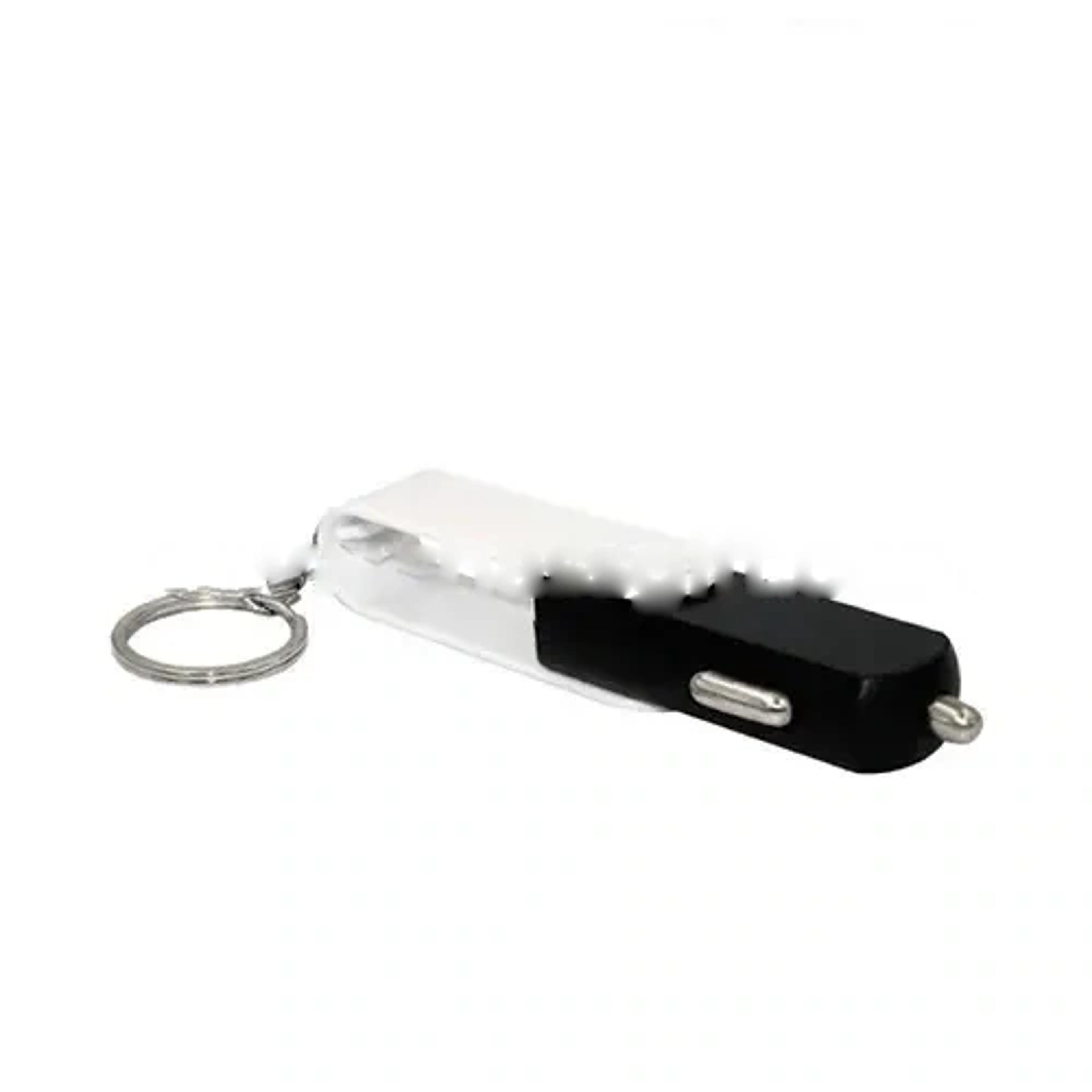 Swivel Car Chargers