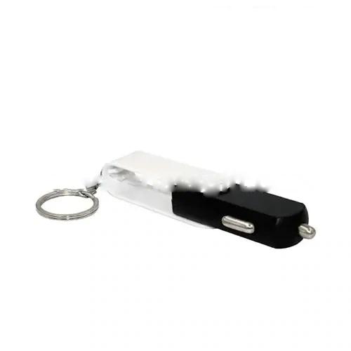 Swivel Car Chargers