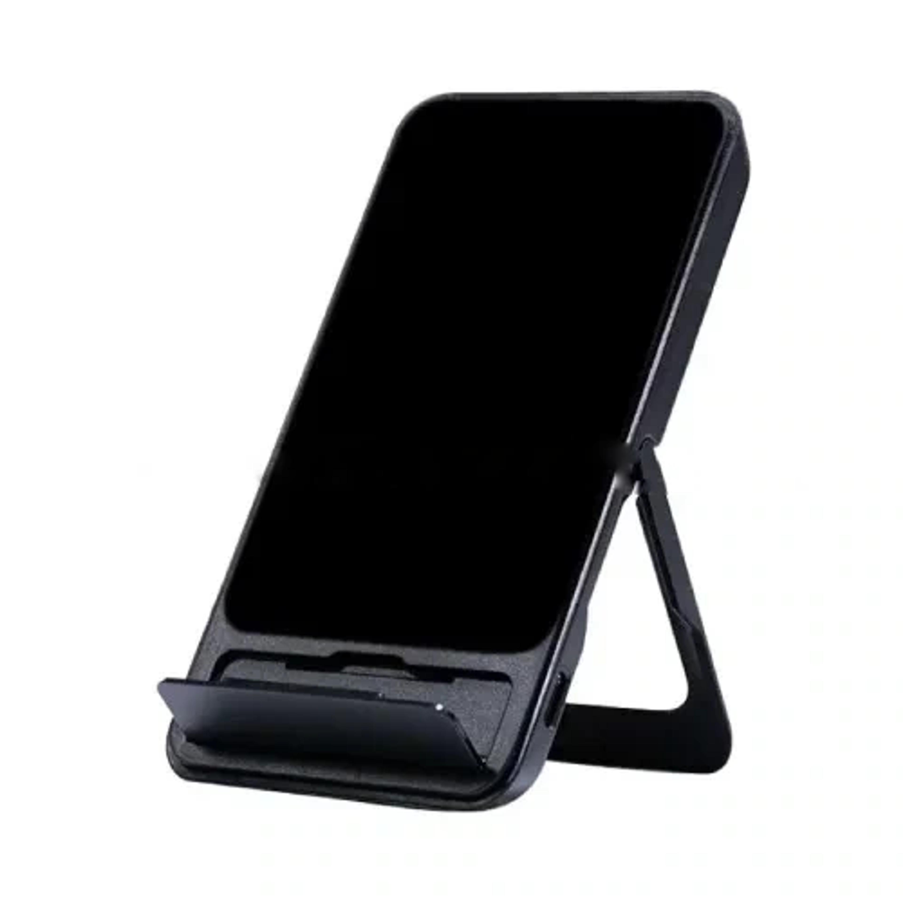 2 In 1 Wireless Charger and Holder