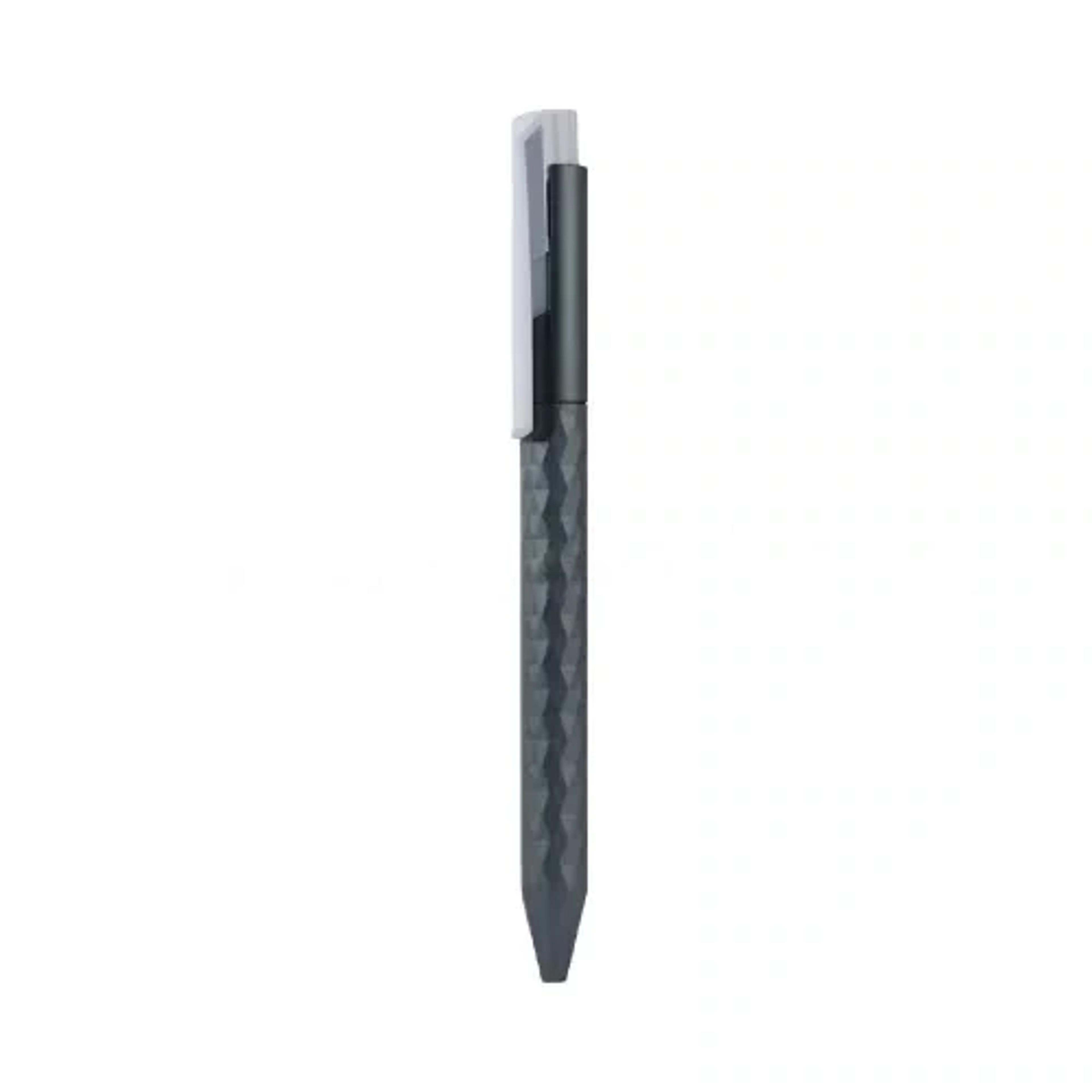 Marquise Pen