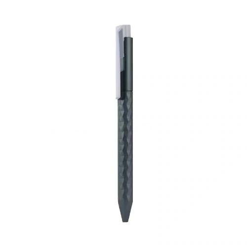 Marquise Pen