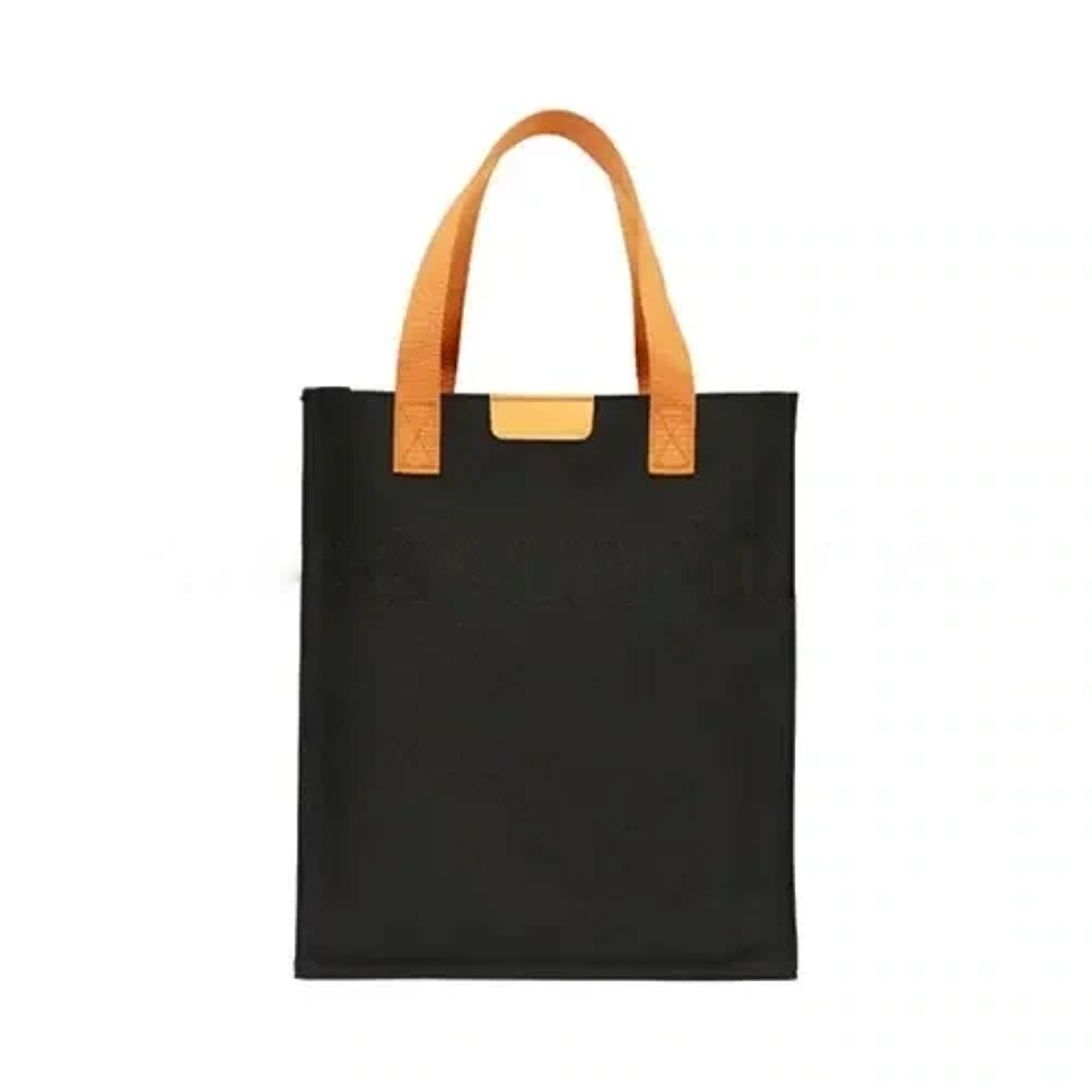 Rpet Shopbag