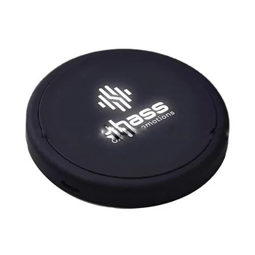 Pocket Size Wireless Charger
