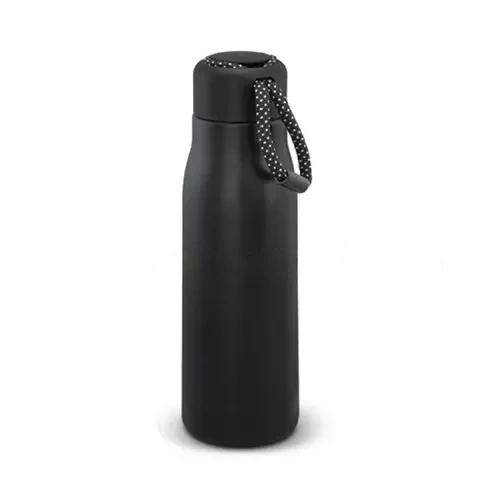 Double Wall Stainless Steel Vacuum Bottle