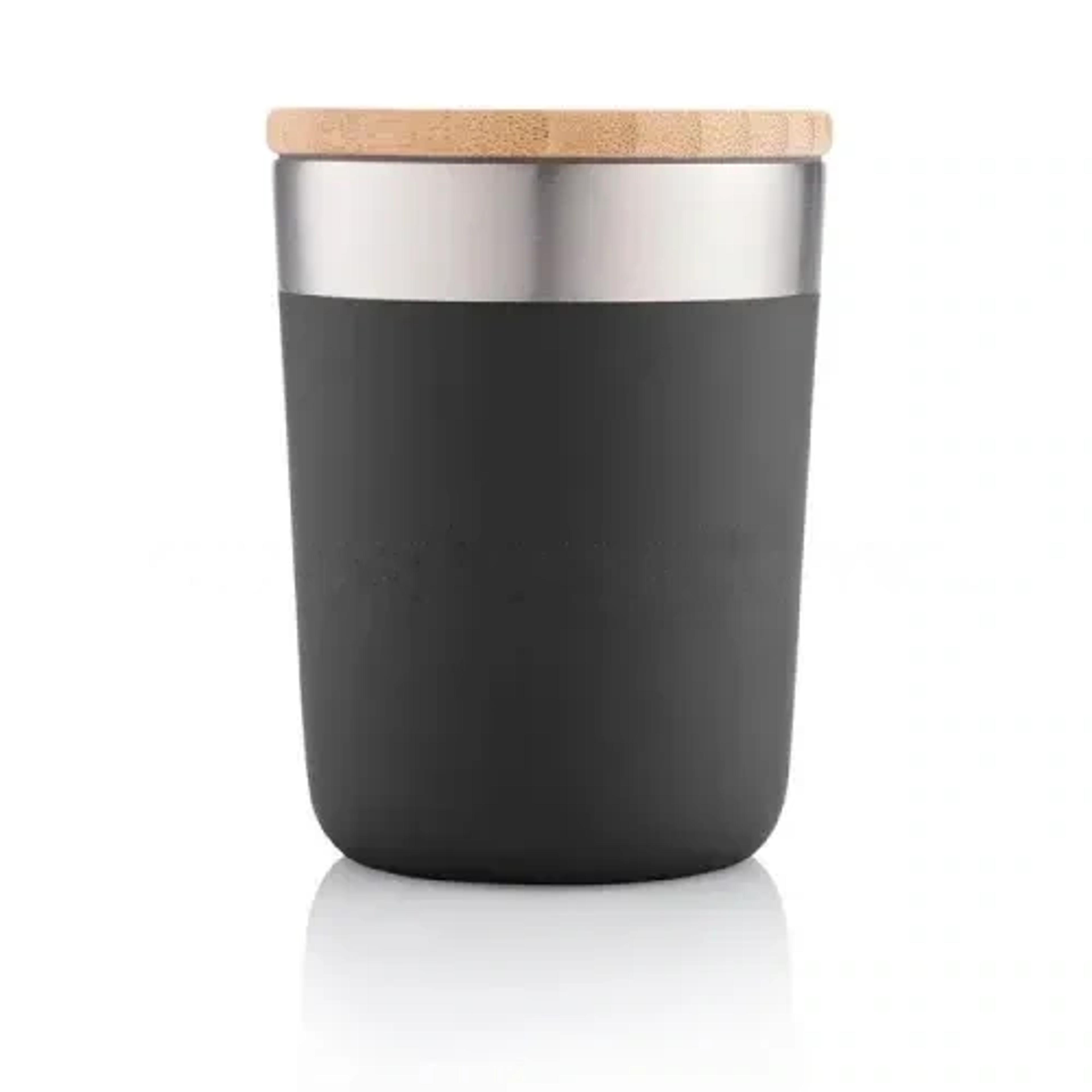 Recycled Insulated Mug