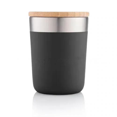 Recycled Insulated Mug