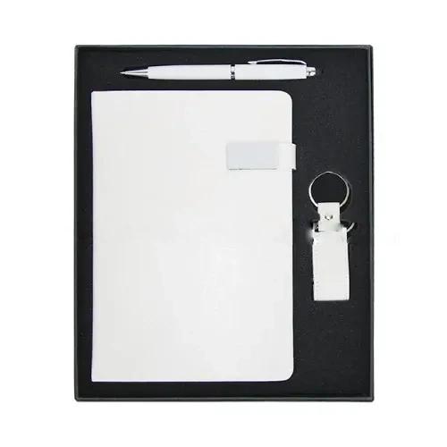 20 Promotional Gift Sets