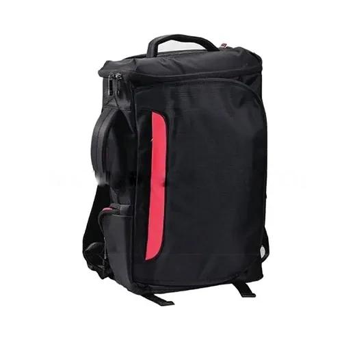 Military Backpack