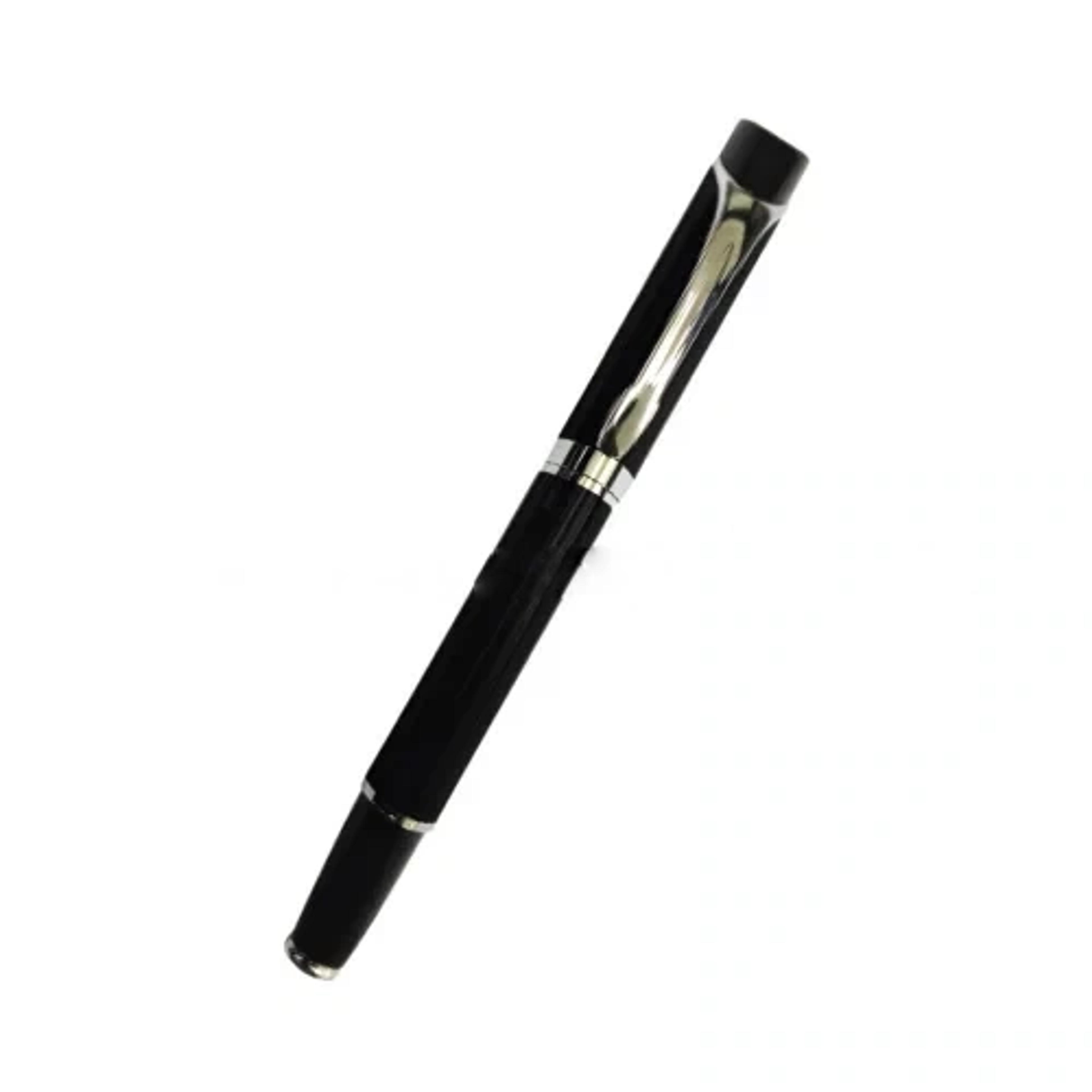 Miniature Metal Pens