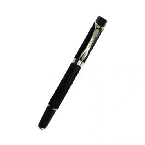 Miniature Metal Pens