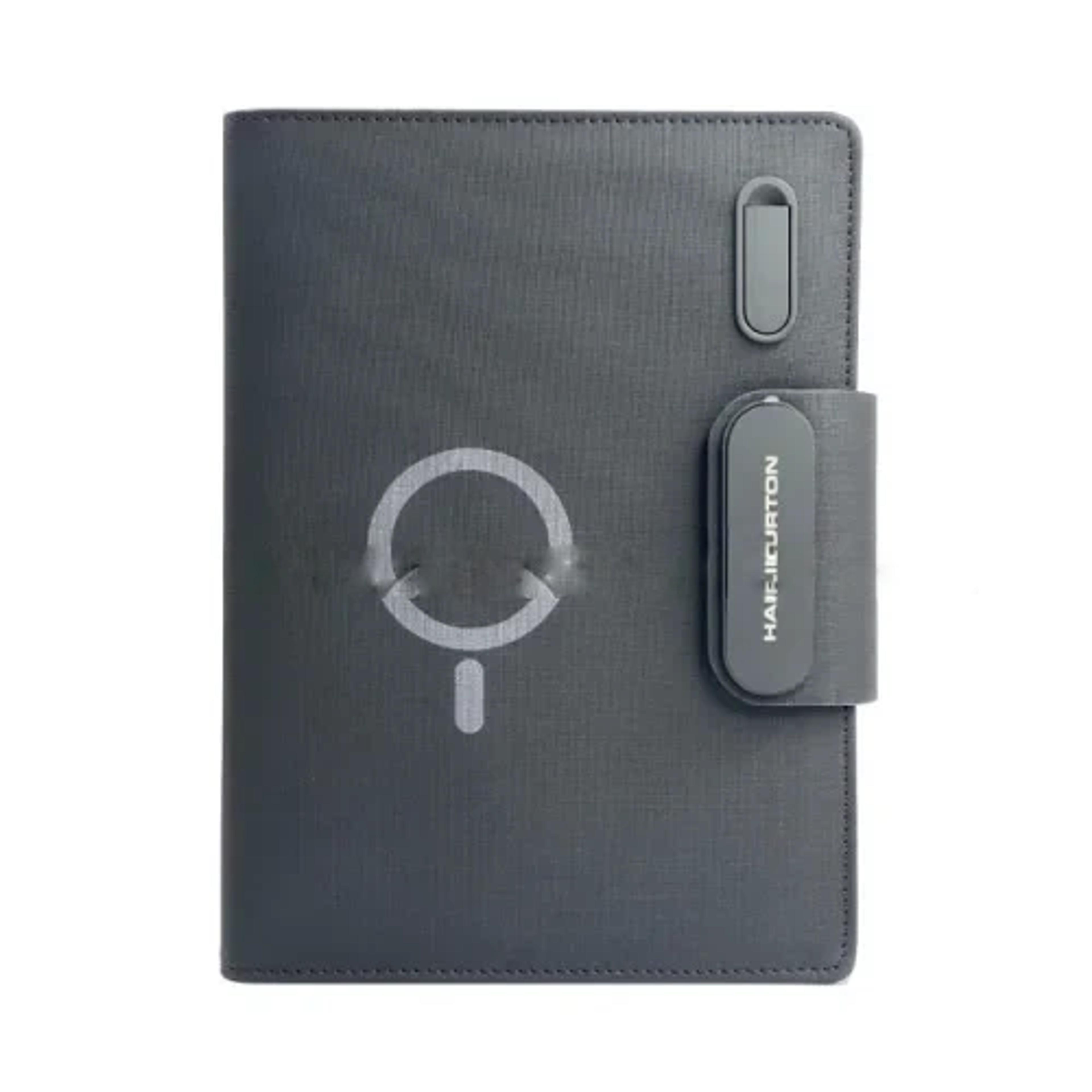 MagSafe Power Bank Organizer