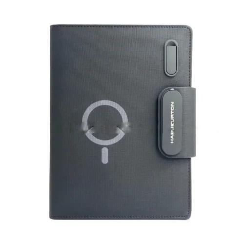 MagSafe Power Bank Organizer