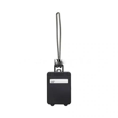Luggage Tags
