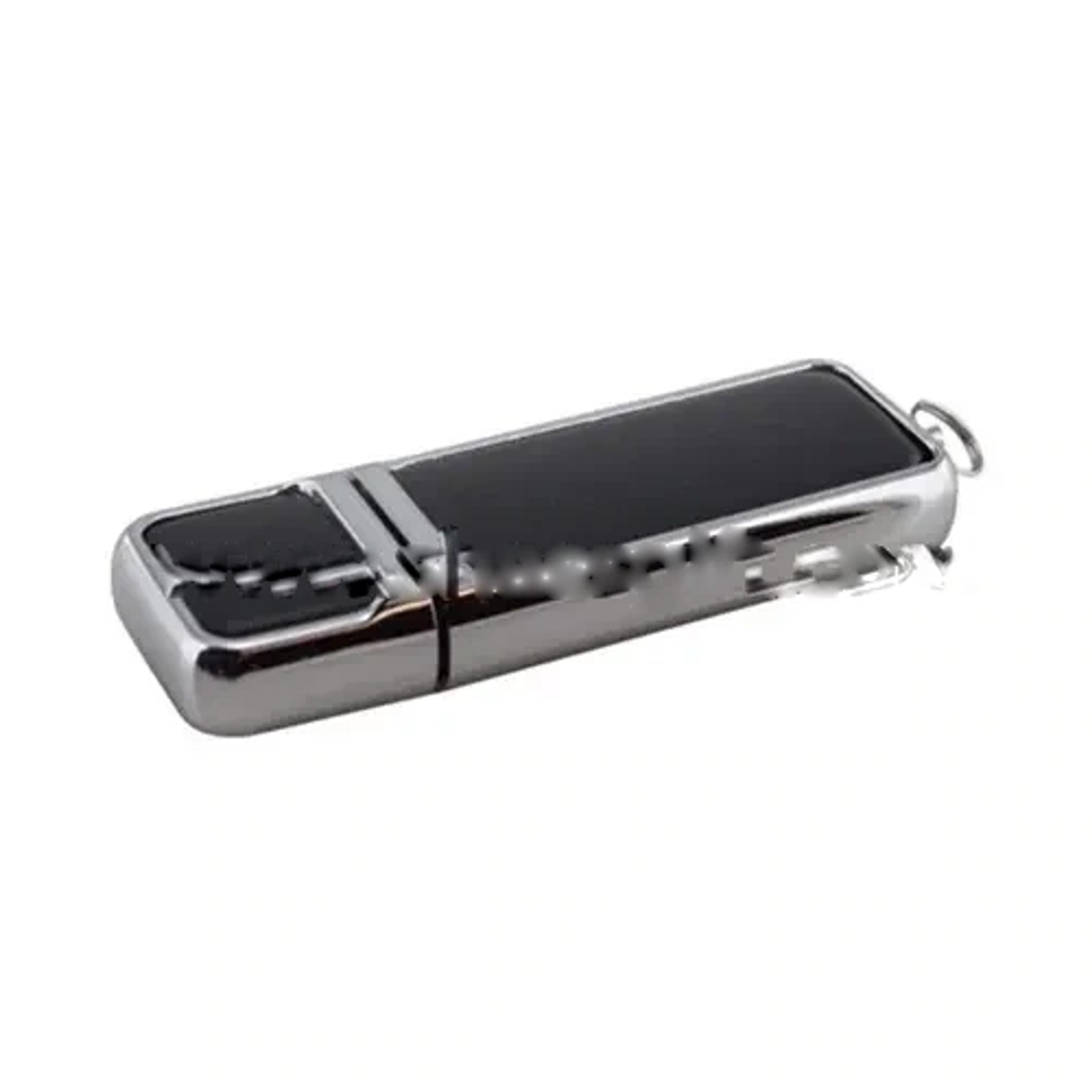 Novelty USB