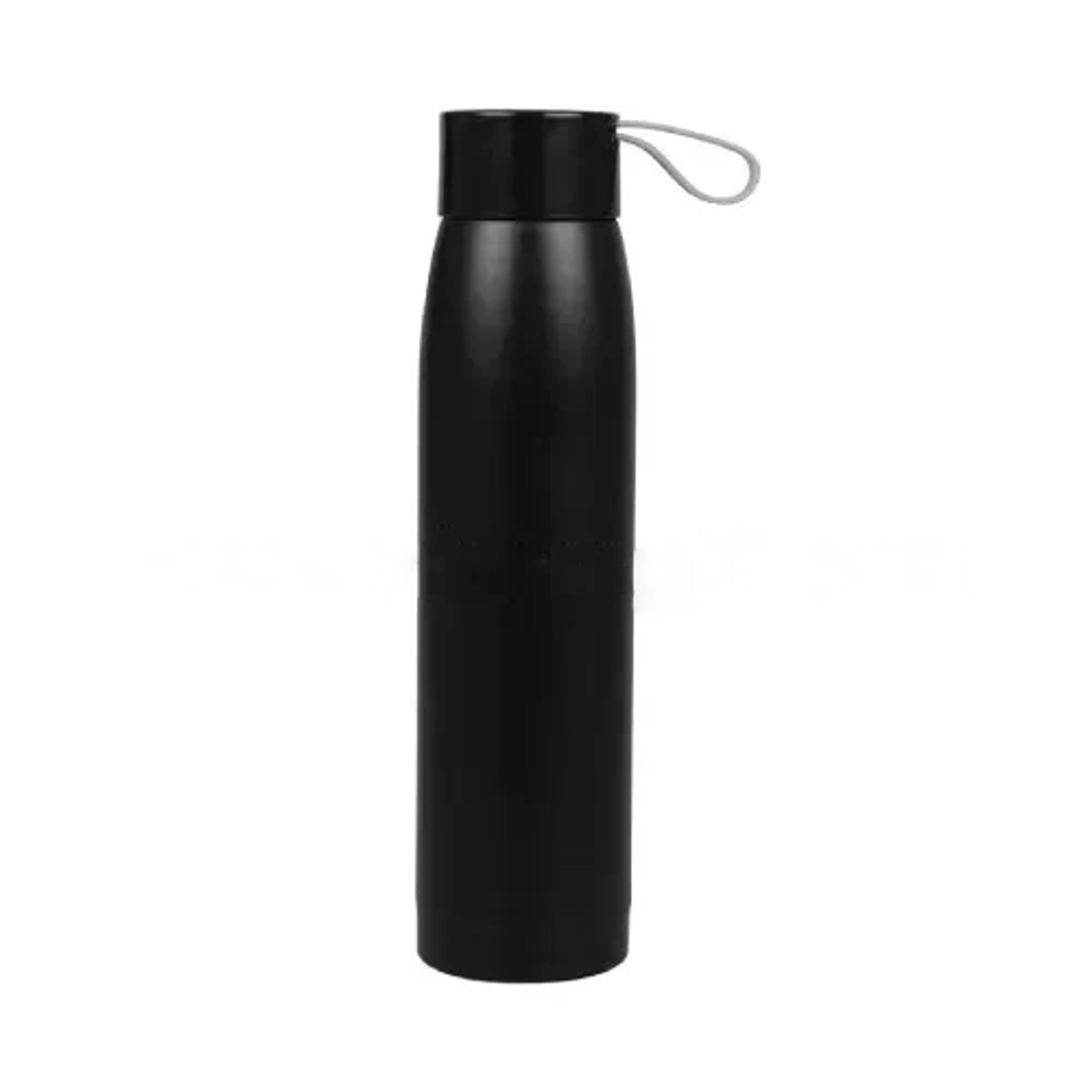 Thermo Bottle