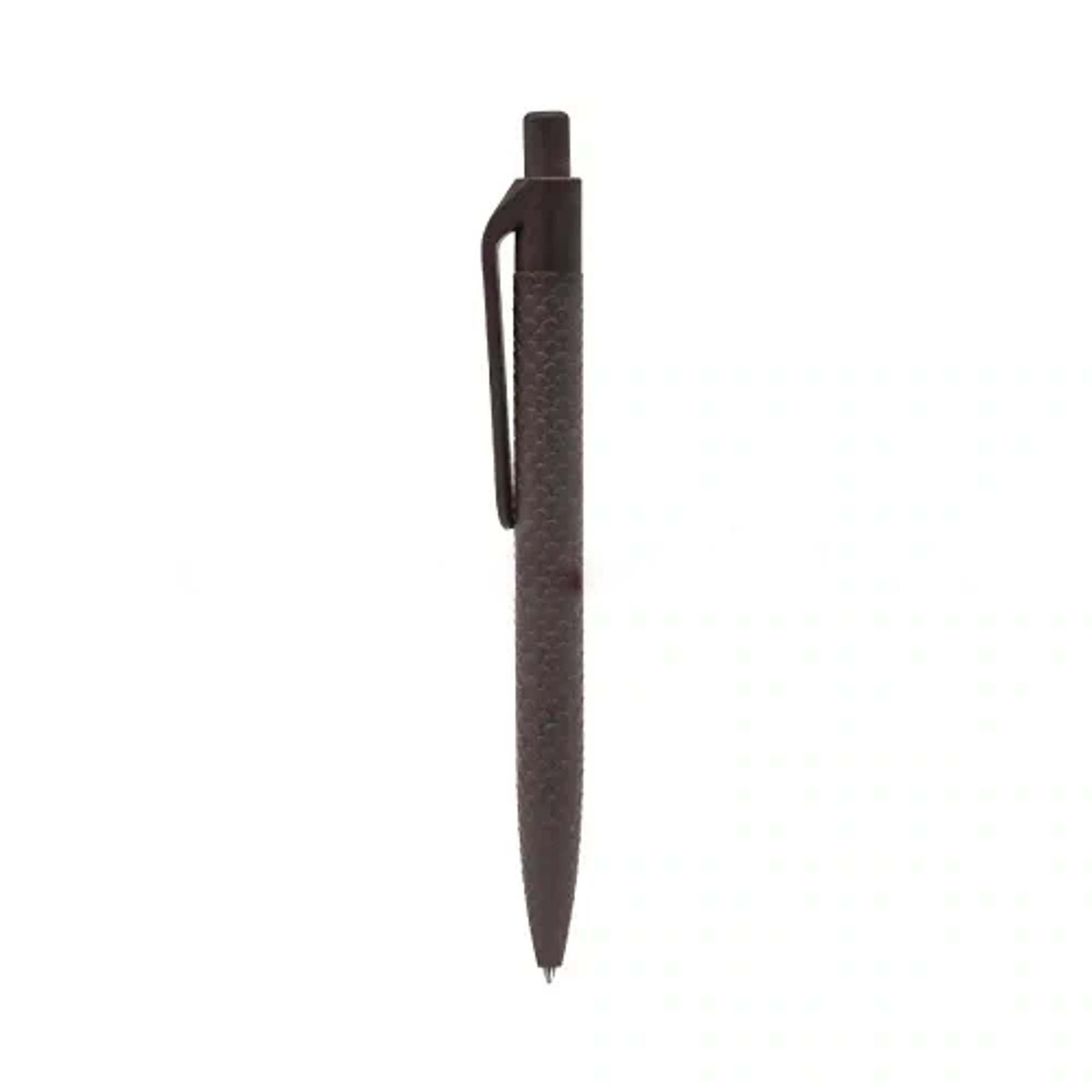 Promotional Coffee Pen