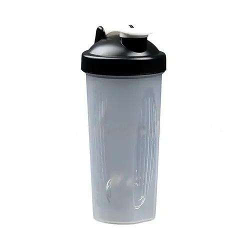 Protein Shaker Bottle