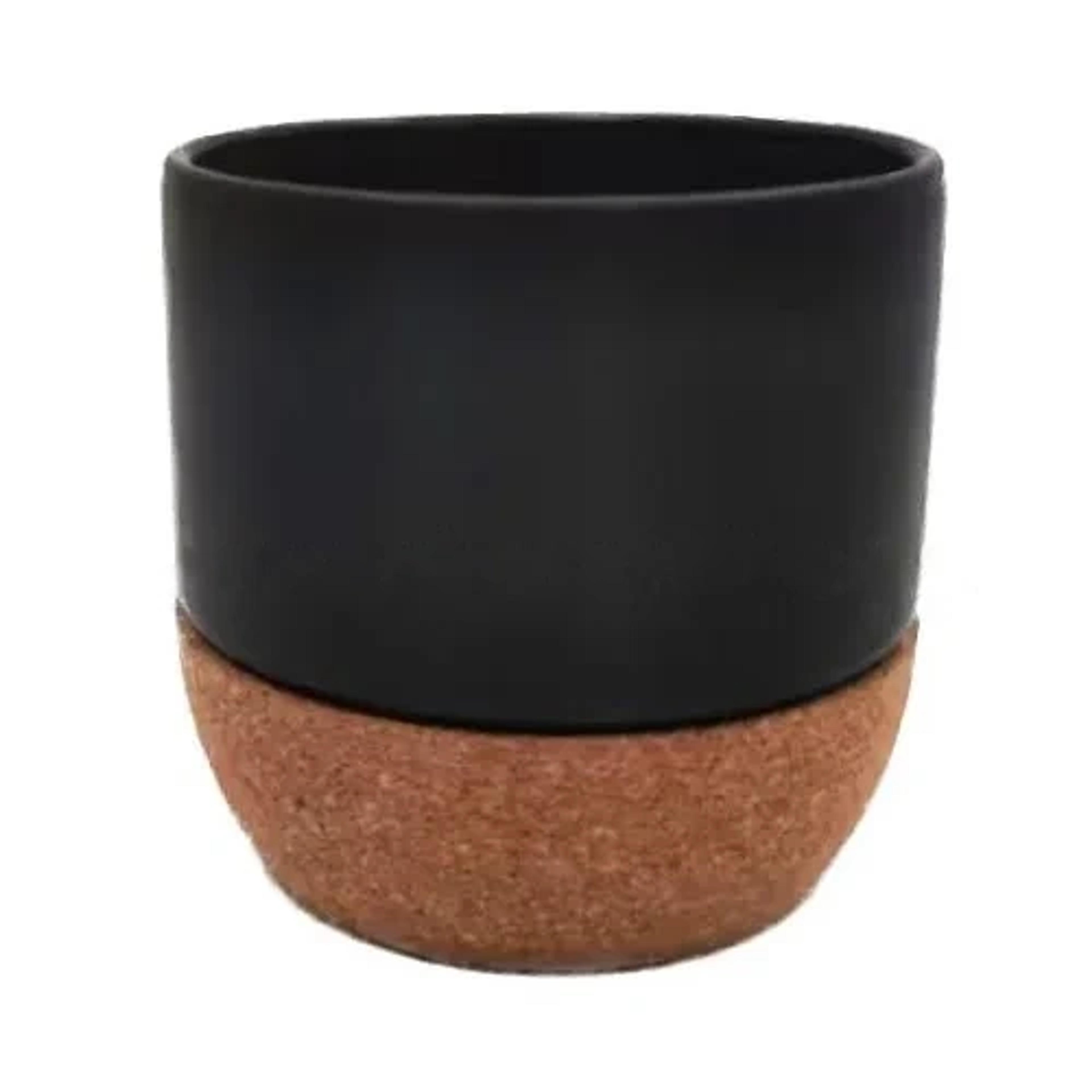Cork Minicup