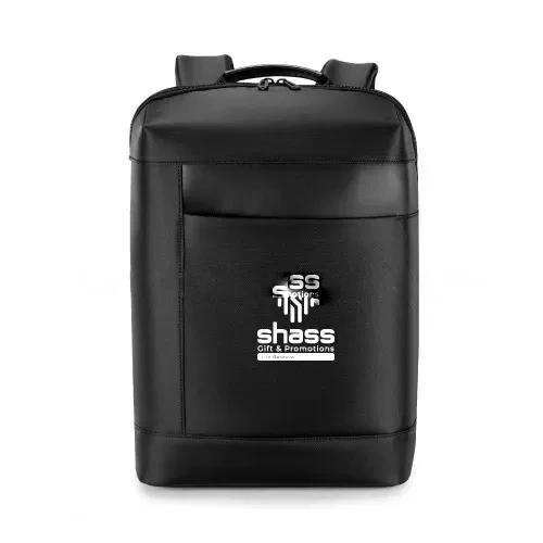 Water Resistant Premium Backpack