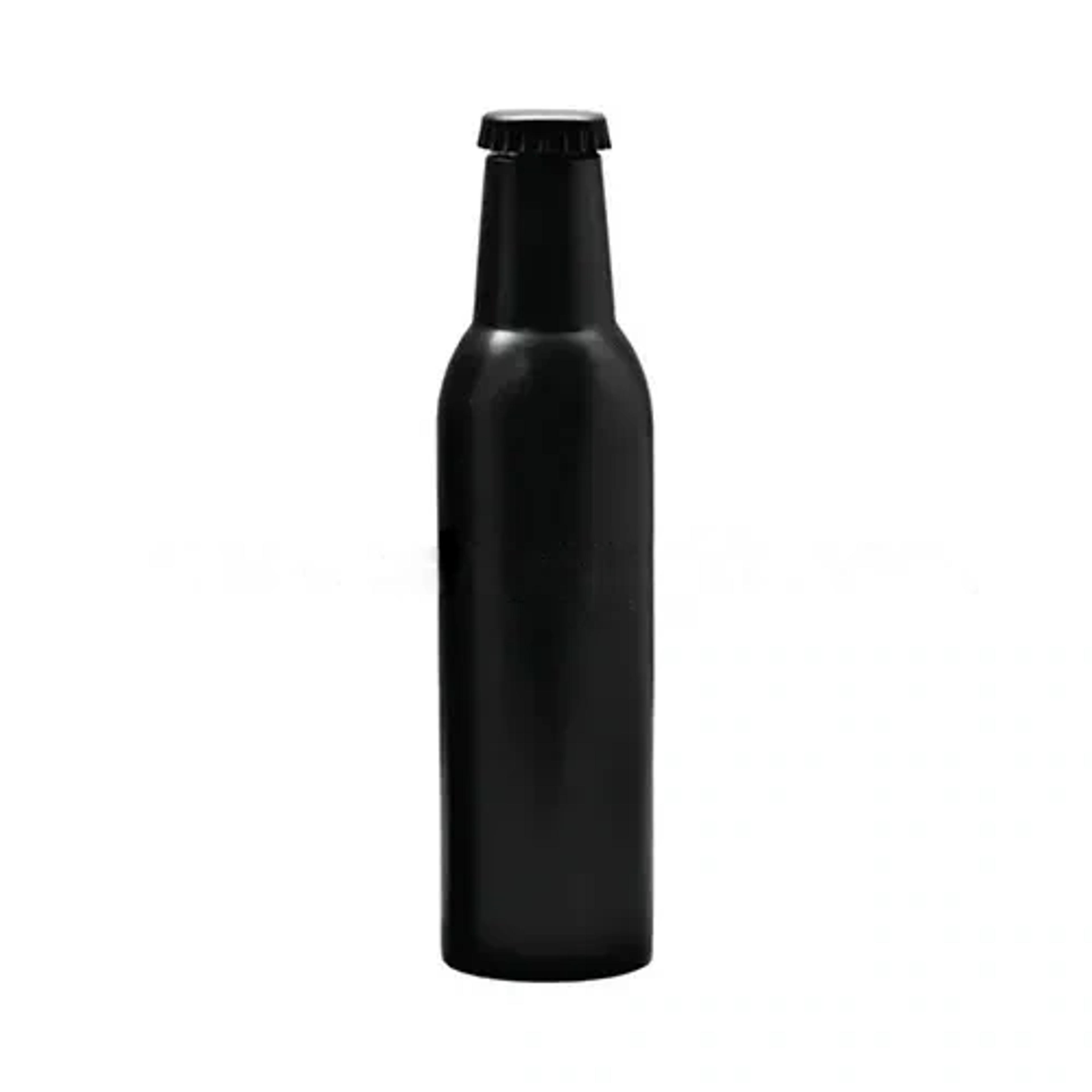 430 ml Double Walled Vacuum Cola Bottle