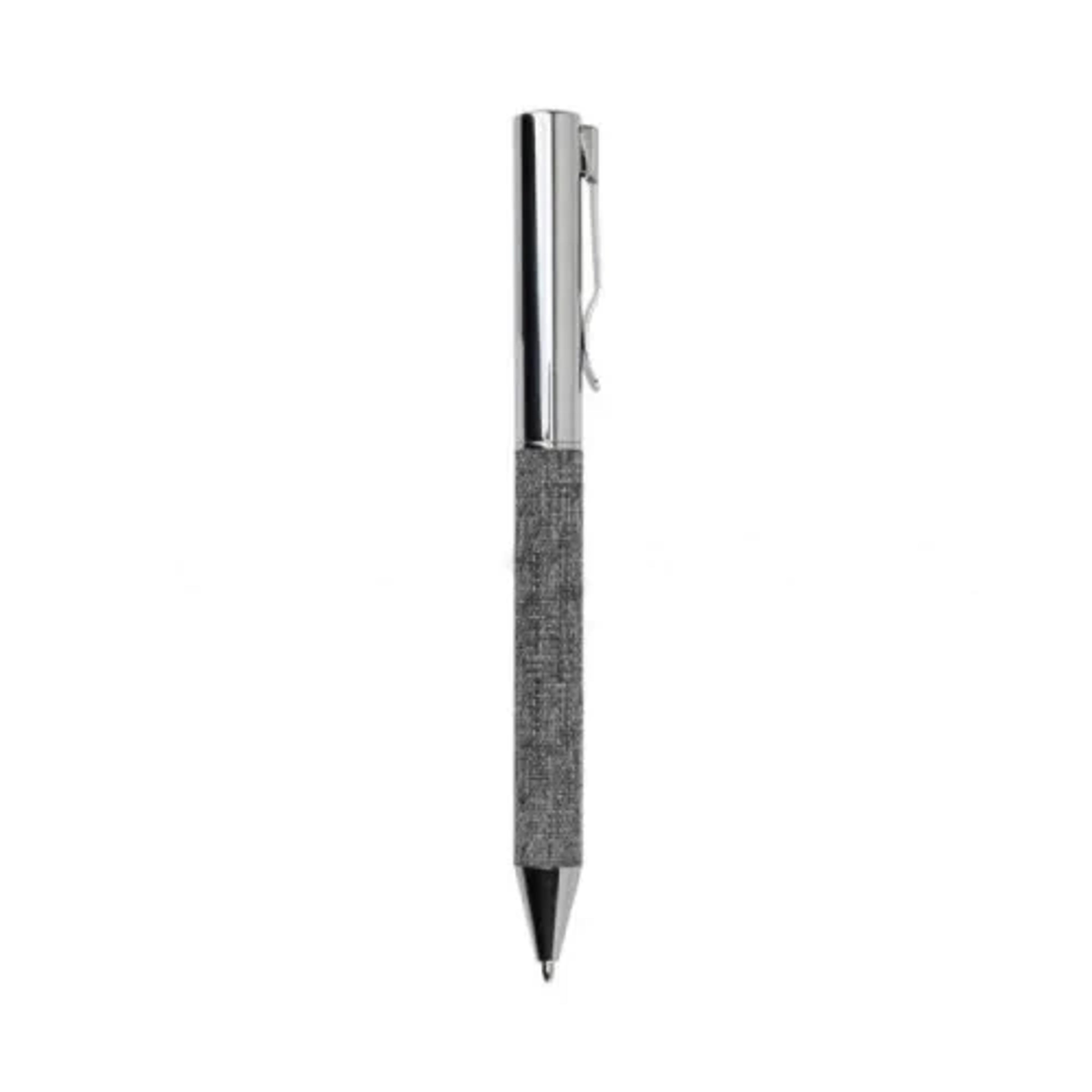 RPET Metal Ball Pen
