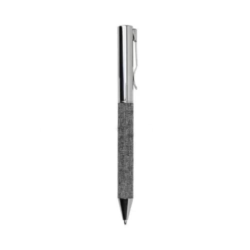 RPET Metal Ball Pen