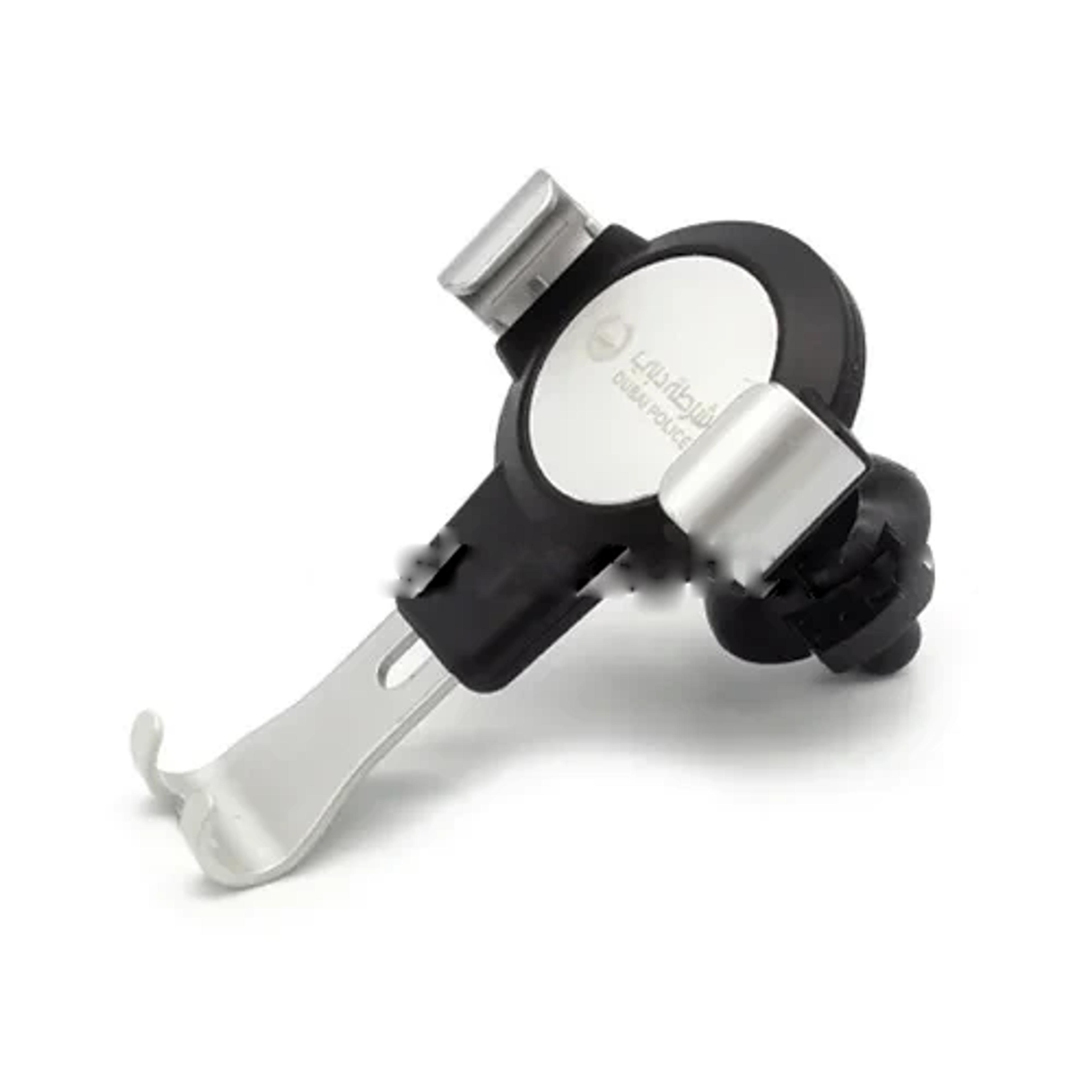 Mobile Holder For Car