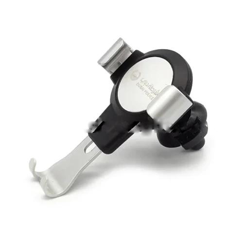 Mobile Holder For Car