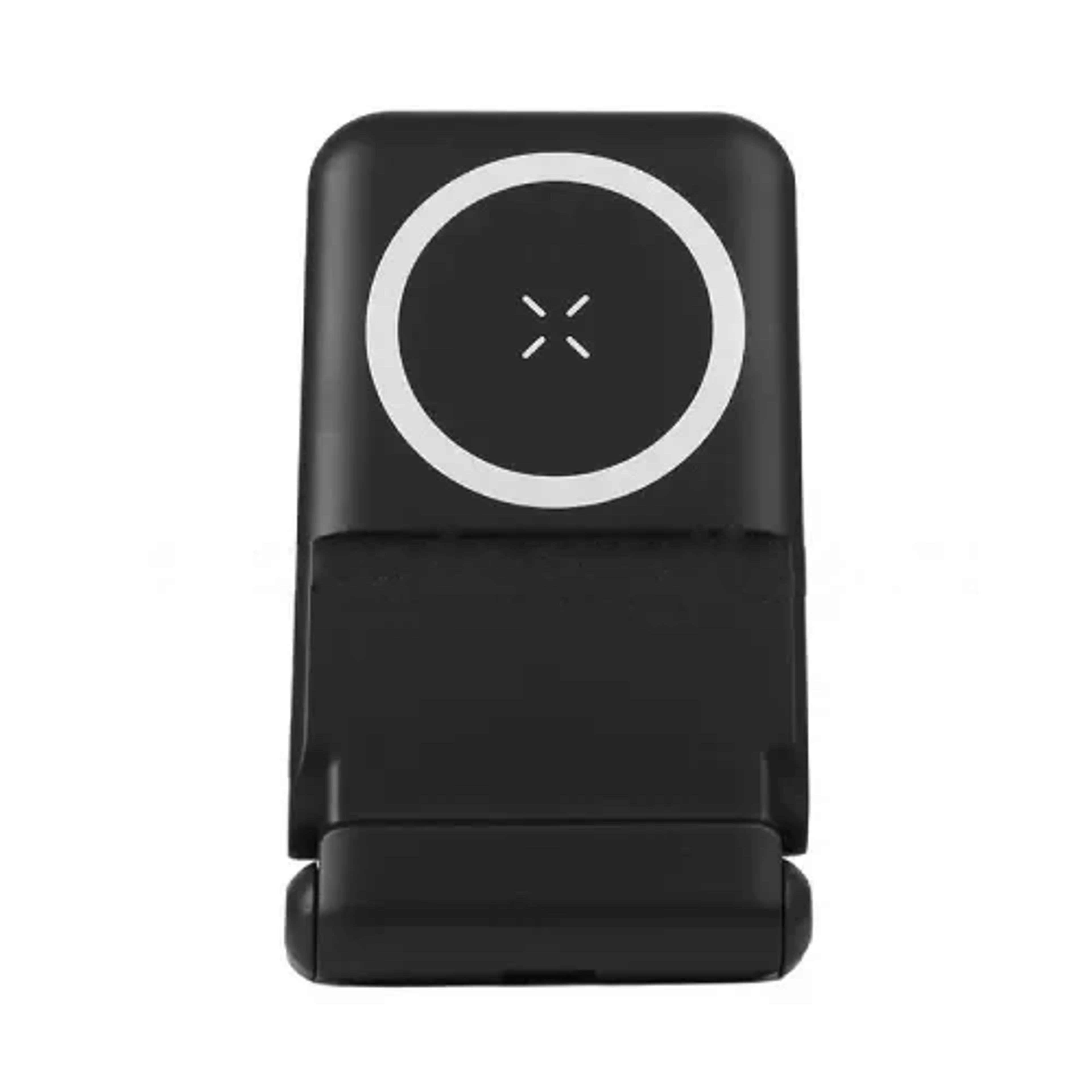 Magnetic Wireless Power Bank