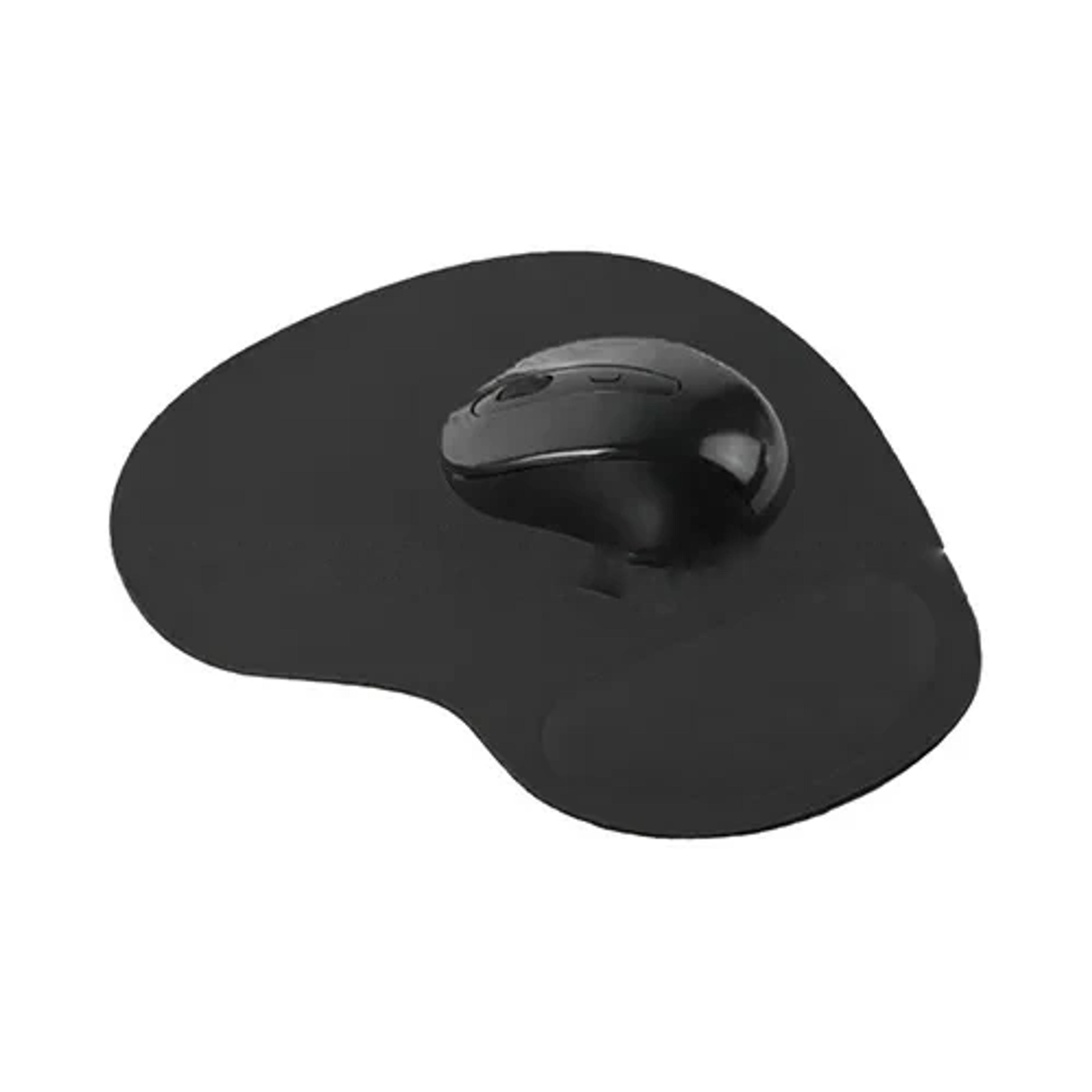 Ellipse Mouse Pad