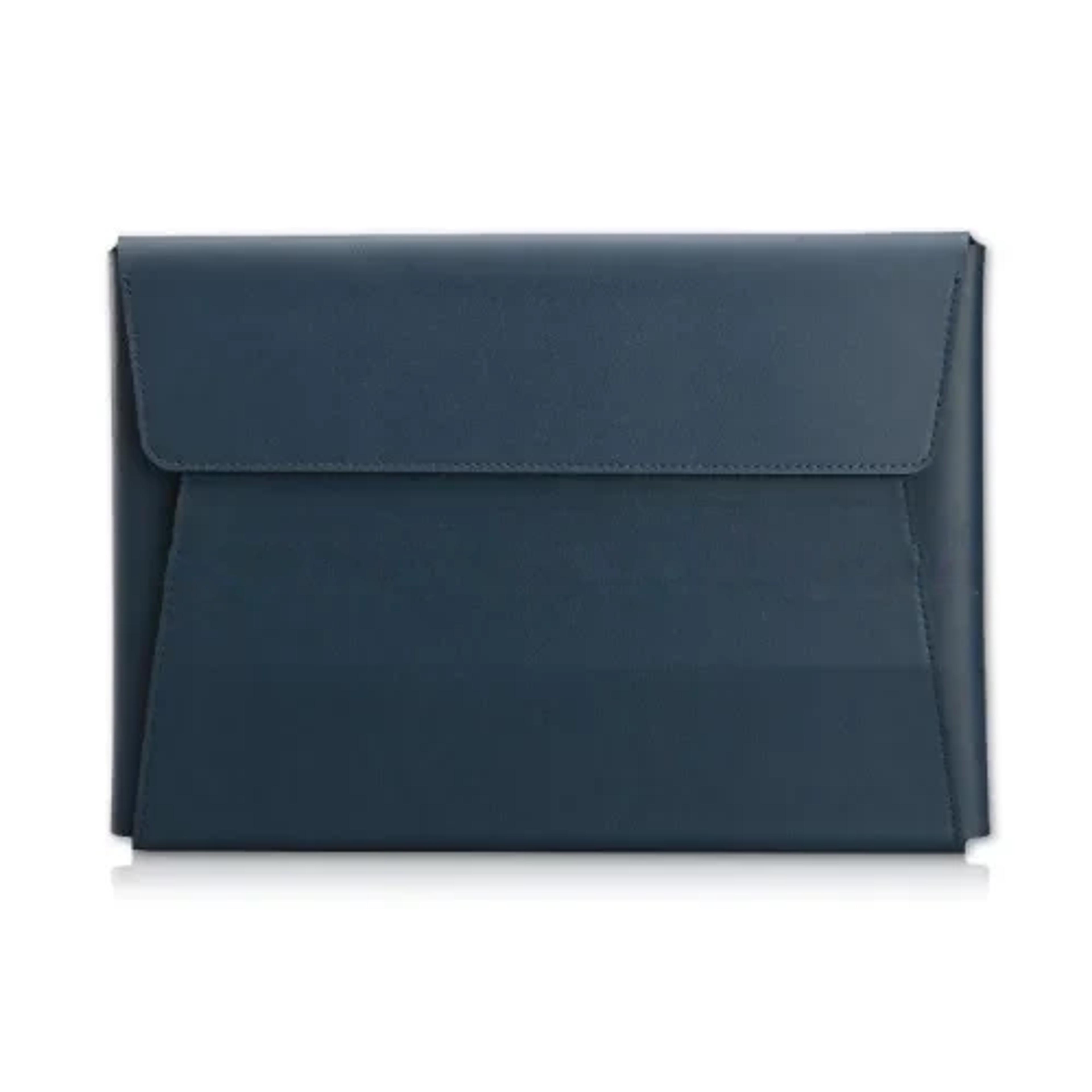 Office Laptop Folder
