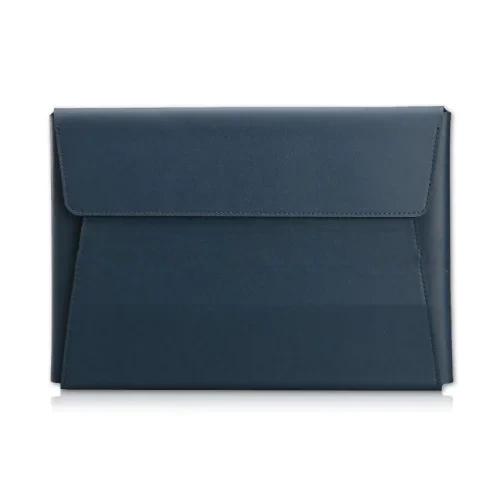 Office Laptop Folder