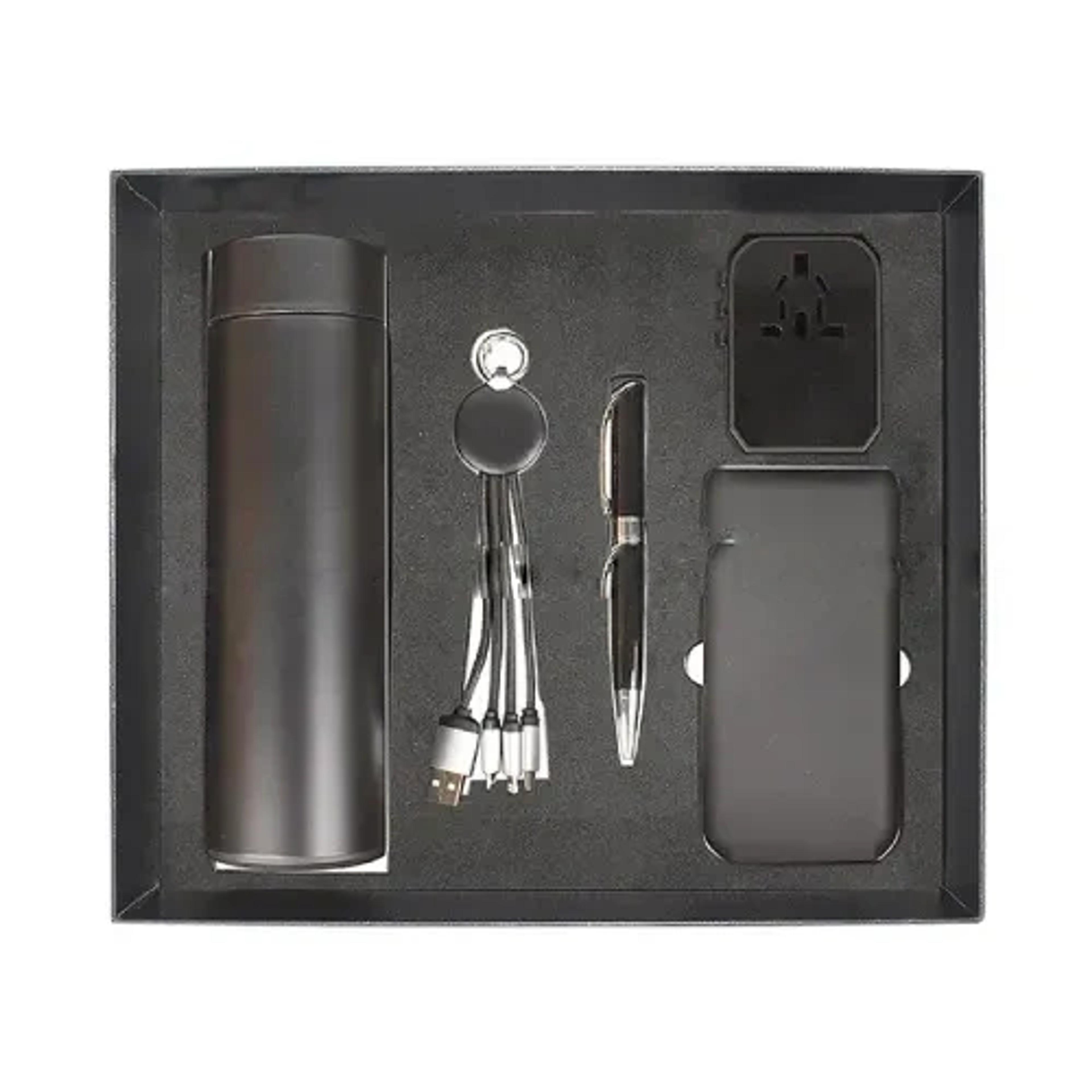 85 Promotional Gift Sets