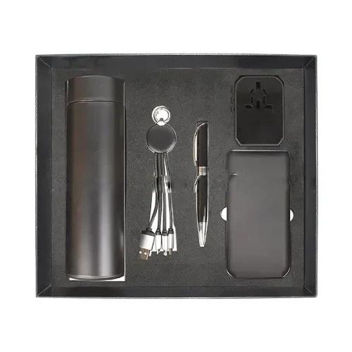 85 Promotional Gift Sets