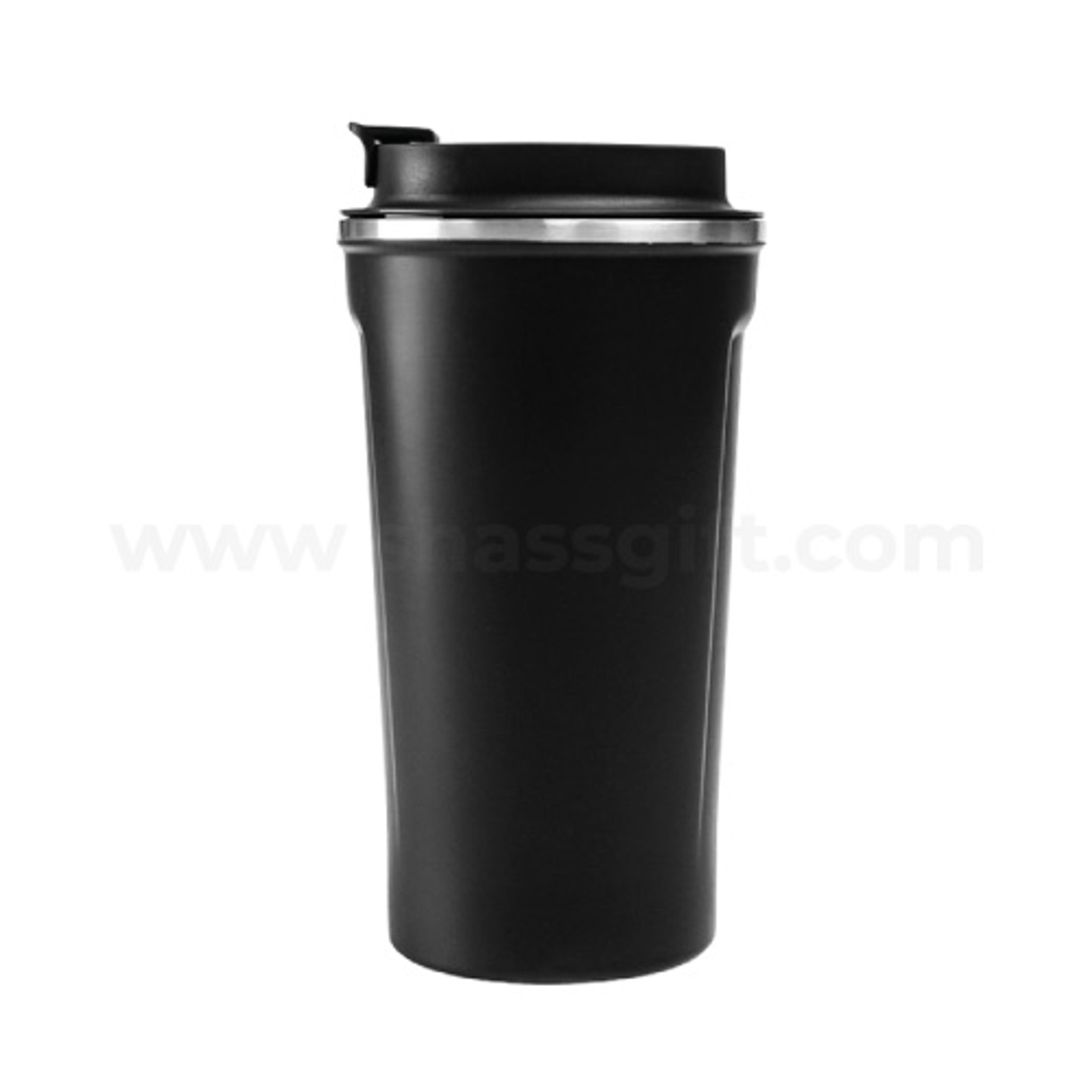 Double wall Stainless steel Tumbler Pro