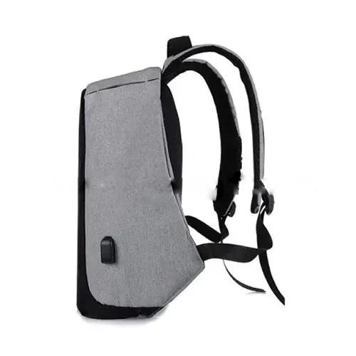 Anti Theft Bag