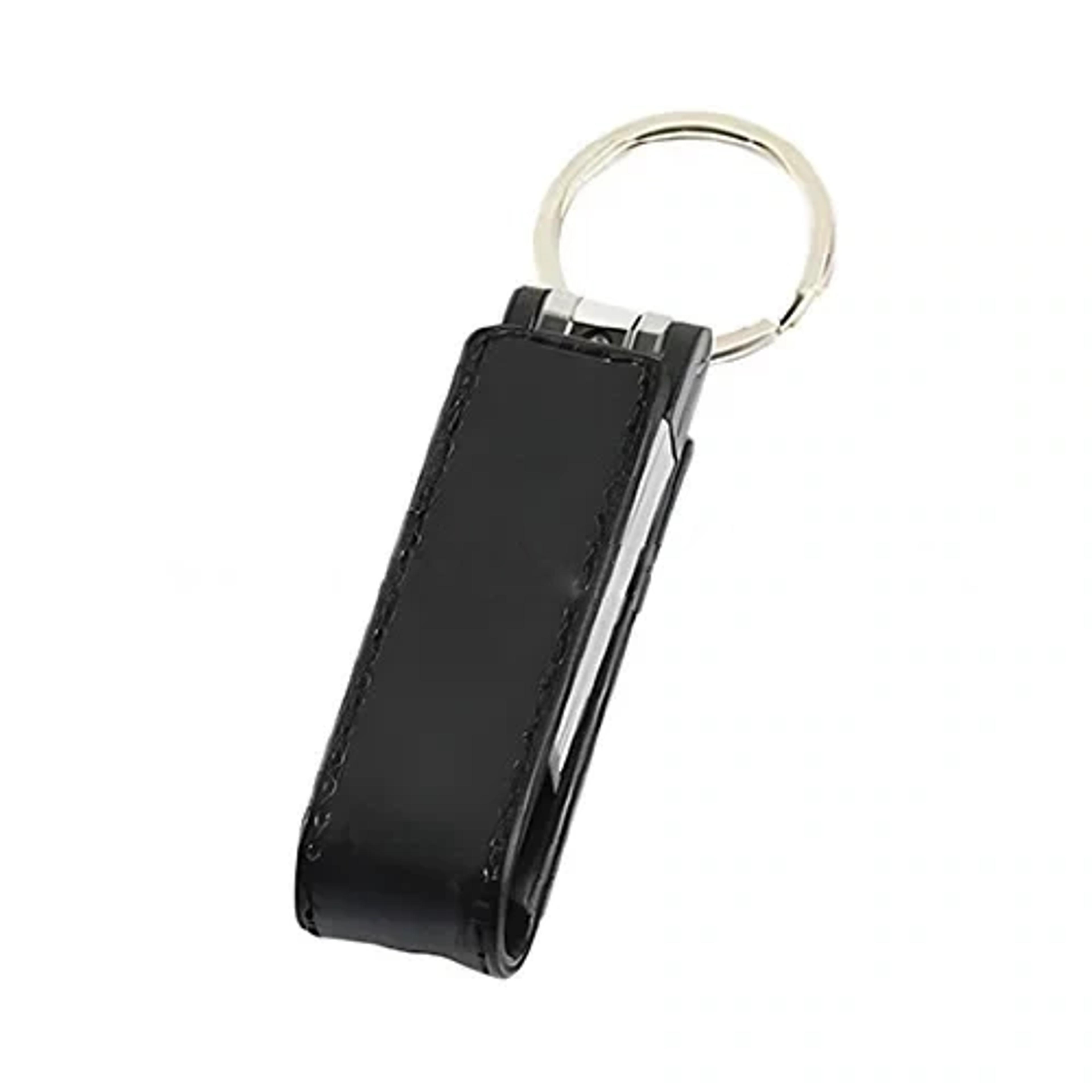 Executive USB