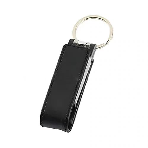 Executive USB